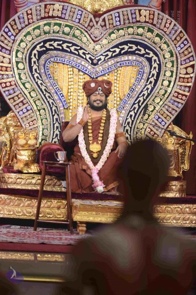 File:20161009 Photo 1000 1HpKLlnf8ps5TzvkIGfPxNL-FIaYf42bu.JPG