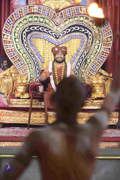 File:20161009 Photo 1004 1o7mTy8PPc7VTcTjCDG3Wkp4eb6mwbXRY.JPG