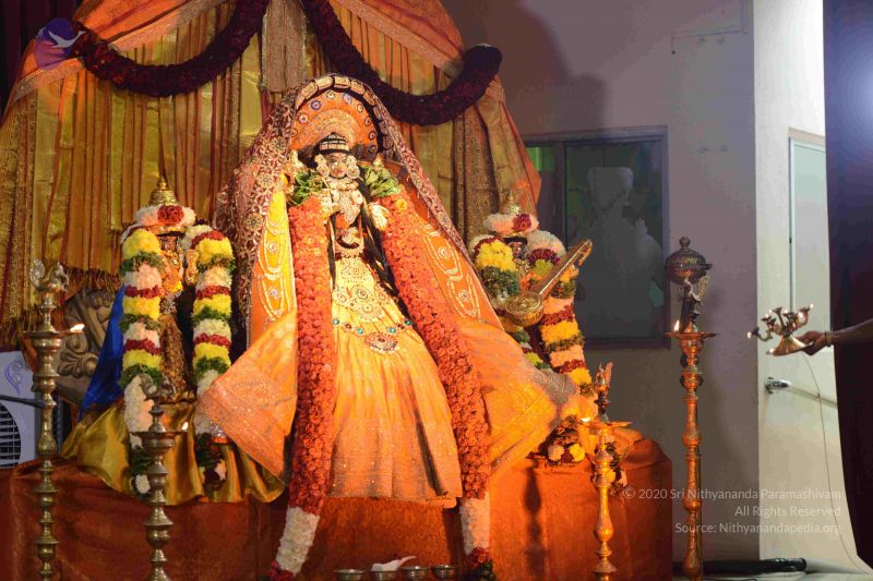 File:20161009 Photo 1024 1XdWVc4xX4a7Wlm1H1WUf10rOdrOG8nXW.JPG