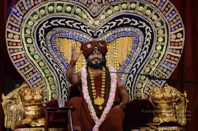 File:20161009 Photo 1045 1fSCfUEs4ZKEn0Rqf52BoIP9wn42gm0xr.JPG