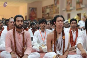 20161009 Photo 1052 1Tz9ZvmRuijtpiRZPuMaFt DXGWQYQE3K.JPG