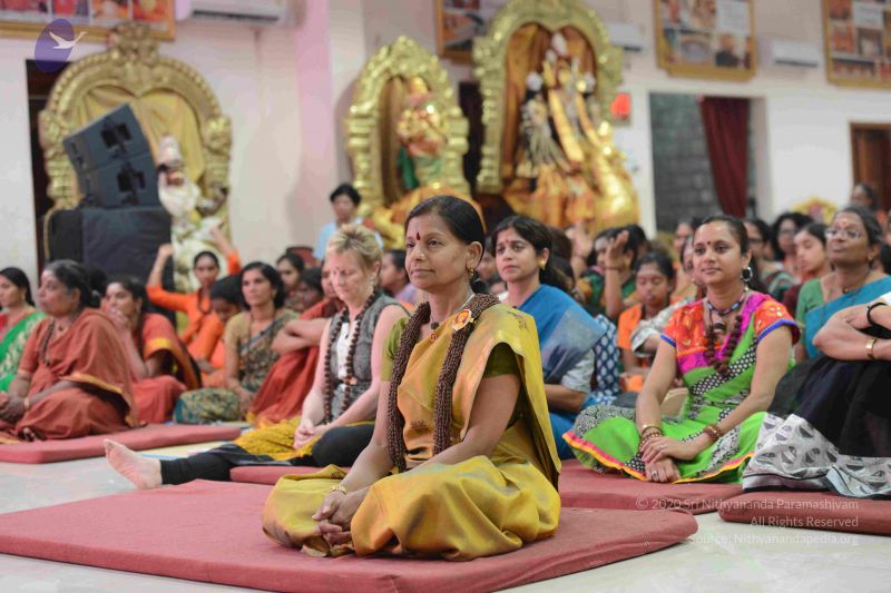 File:20161009 Photo 1054 1 4YOsqfP up 7kq0xWi75lT- 2nf2MN .JPG