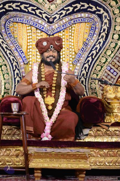 File:20161009 Photo 1057 1C0ficzjYpIDcvabYsz2L3Sgc2jpyCPBQ.JPG