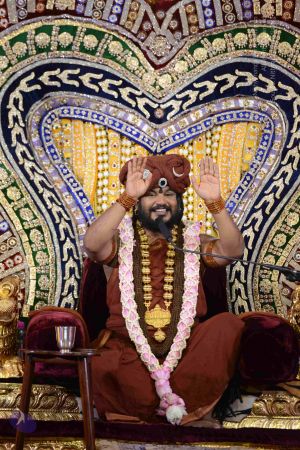 20161009 Photo 1067 1ntU-eo6vLaQmHcLYA1Kv5cnRbTrNVX32.JPG