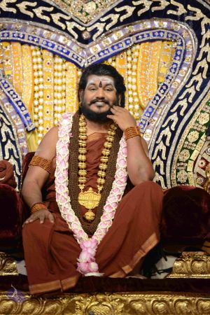 20161009 Photo 1074 1NHpmjVPaWyZFuKxbaRbh7 c7PgToVCeh.JPG