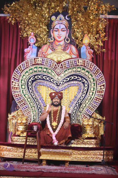 File:20161009 Photo 1102 1rvC-OFNEcPyOqlh1IwV-F0LKaCNYh1Pm.JPG