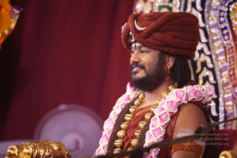 File:20161009 Photo 1108 1PVuh8vKn3krc28TJWbCP7EInSsU0V4Eb.JPG