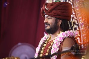 20161009 Photo 1111 1b9zL1wRubnlsGTE2p9zdNviKJbPzBQc2.JPG