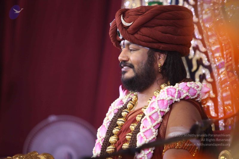 File:20161009 Photo 1111 1b9zL1wRubnlsGTE2p9zdNviKJbPzBQc2.JPG