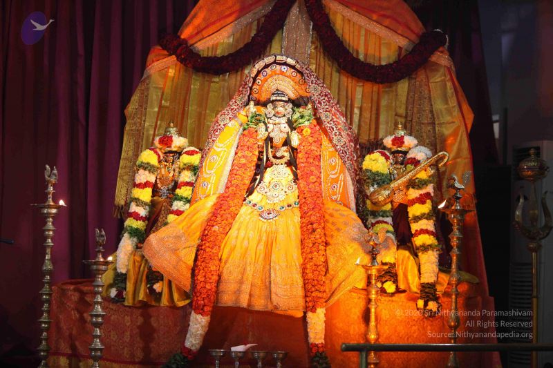 File:20161009 Photo 1112 1b5l8WxGDQp0KaVUsQ55QJGyxzWwsj0te.JPG