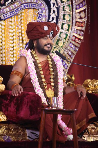 File:20161009 Photo 1117 1Hd ldgl3jtGq6Wxkm09RSapEd3v7Luks.JPG