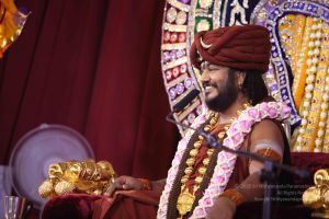 20161009 Photo 1128 1Qp55qhfduUXTIrJYHPRU5JojSyWh Rb5.JPG