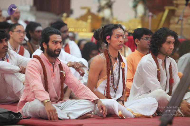 File:20161009 Photo 1129 1mkXb3 elqkmCz7SVK6G5uzVTlLZSbpsz.JPG