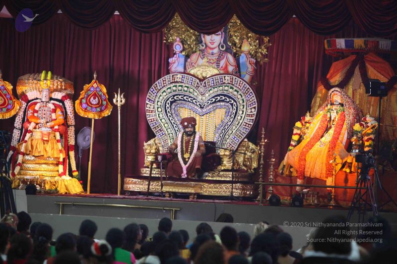 File:20161009 Photo 1141 1NrlLXgNfigopes99R-qwp9KsgM7j2XWO.JPG