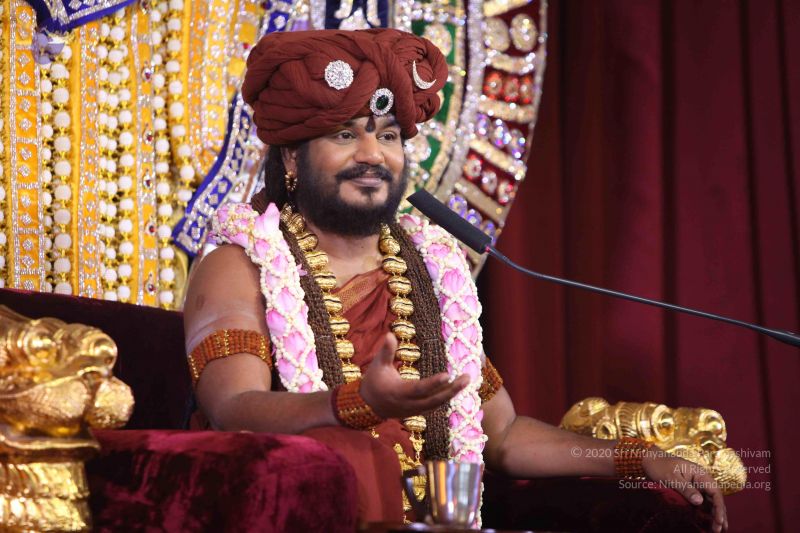 File:20161009 Photo 1158 15ocrtH69NZi0CmsUSlcV Fjj3DK2wmXE.JPG