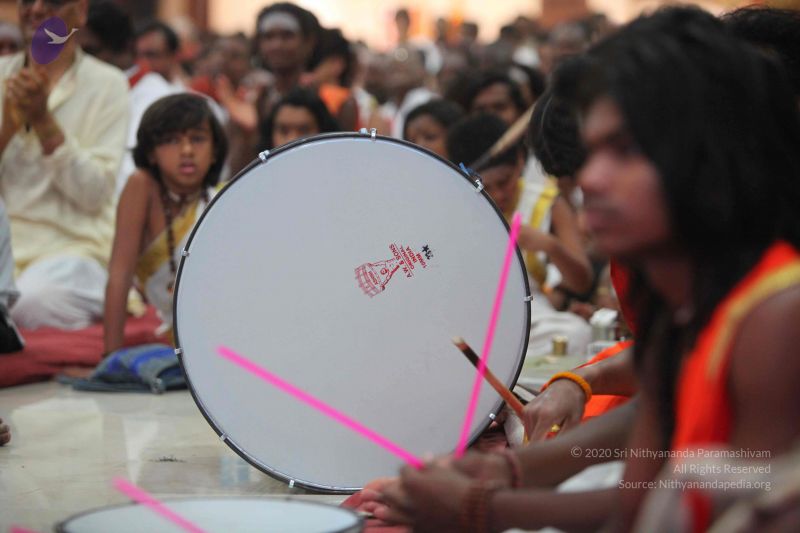 File:20161009 Photo 1174 1WAGRh-RCBPLKt TppLwG8jPWBidhgNmt.JPG