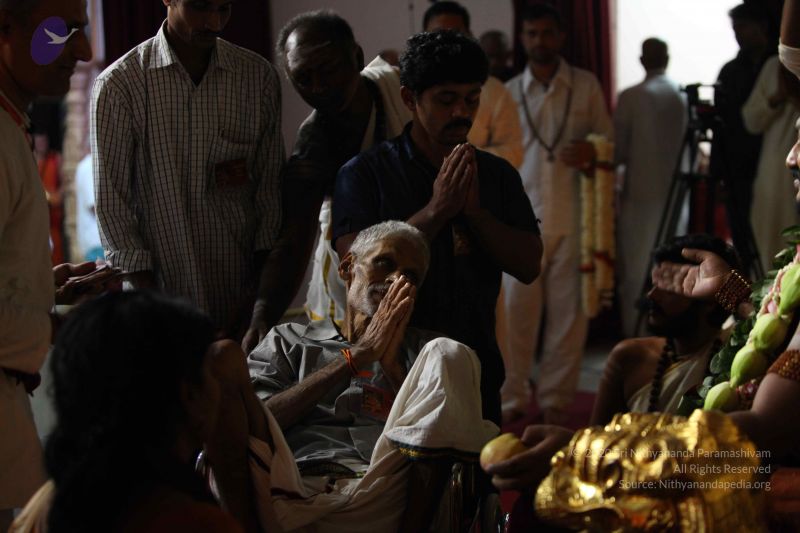 File:20161009 Photo 1195 1OttdMM5nijpEVsO-nvRb6EWQKrDHN8-e.JPG