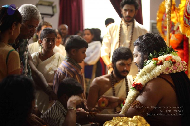 File:20161009 Photo 1209 1YnlNmFYsR-JeTc2yCEdSRv6PoqCPfwTo.JPG