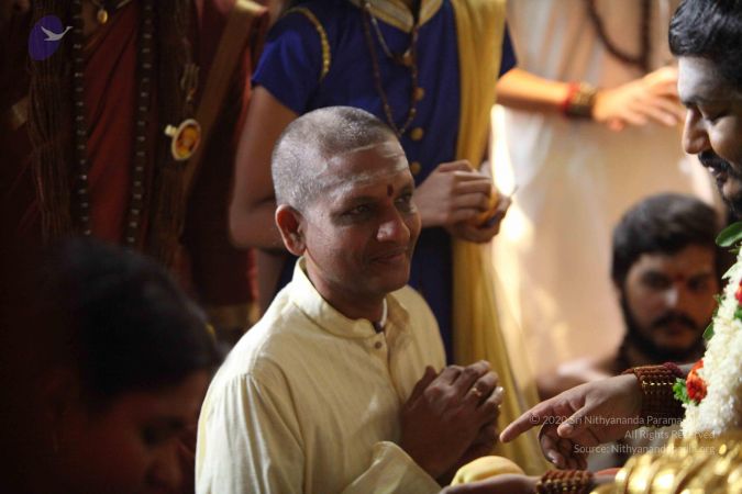 20161009 Photo 1214 1XqiKfcX45avvyVHjialNKtbDHTCQoR1F.JPG