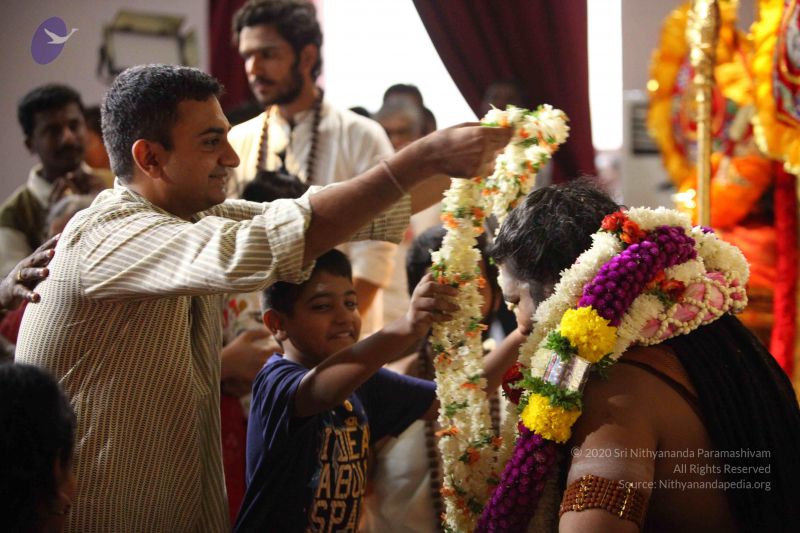 File:20161009 Photo 1222 1wfcACfqRxBd7RPtXoy6DiM4nyXwIAJsb.JPG