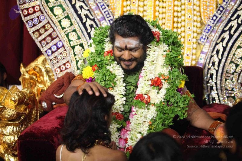 File:20161009 Photo 1243 1wNfbEu1oA 0Se4WEfnM6xpKzA70FSxjo.JPG