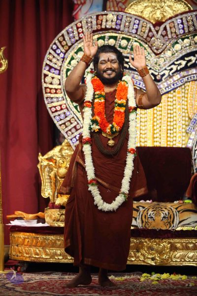 File:20161009 Photo 1259 1LqRqnPbU0ta960Cic4OJa2Lhh9uICvYd.JPG