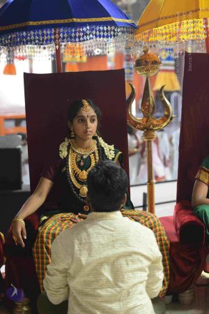 20161009 Photo 1262 1 UH9BeC3uhHYMAUFcce0SgrlsRjgHahz.JPG