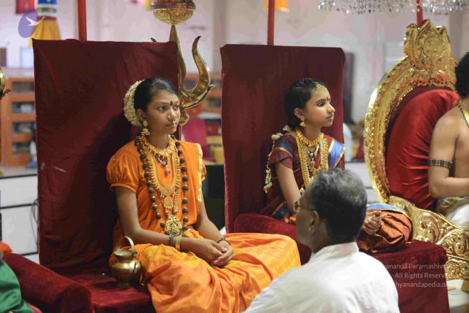 20161009 Photo 1264 1s6vcWNXR9FAm7A 943v24FAroV3C1lq4.JPG