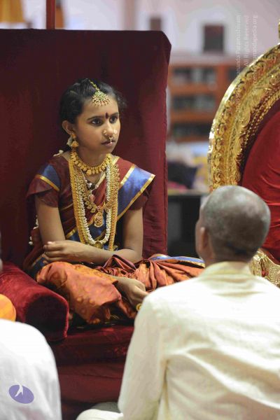 File:20161009 Photo 1265 1mSpojONSA6XnjqHcUXBzCEHbHz0d4jB0.JPG