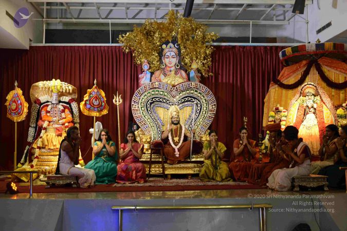 20161009 Photo 1276 1dg3UjRJggNxm6Rga2nPaTzTDPBJ7D6eY.JPG