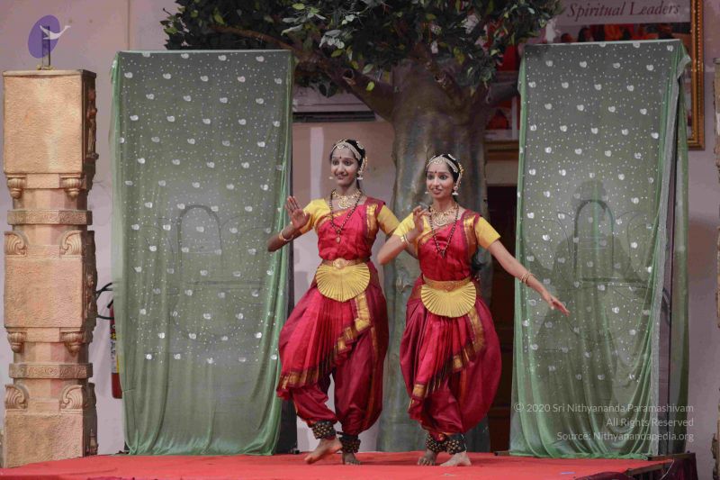 File:20161009 Photo 1284 1gx2tUZv H68Hn9RqcaUVOXYhnF6DAnX1.JPG