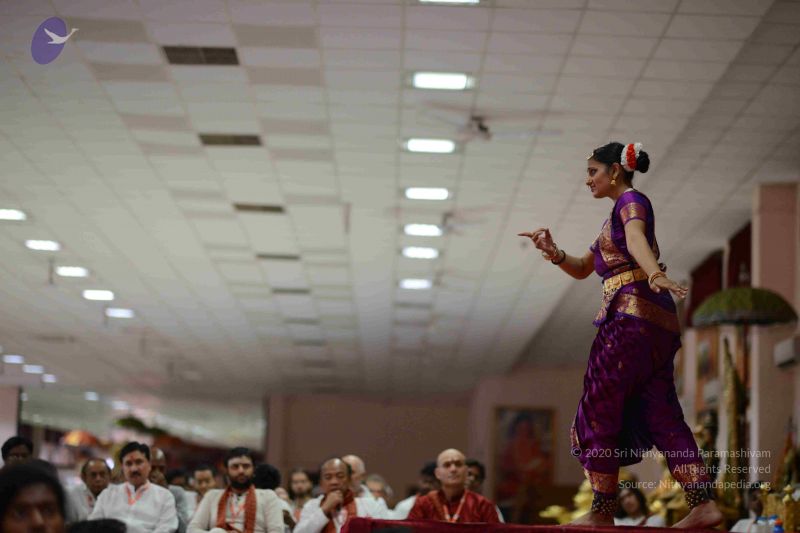 File:20161009 Photo 1298 1FQjV-Hxvqlu7z6Kk2AyEs7obrf8c2usT.JPG