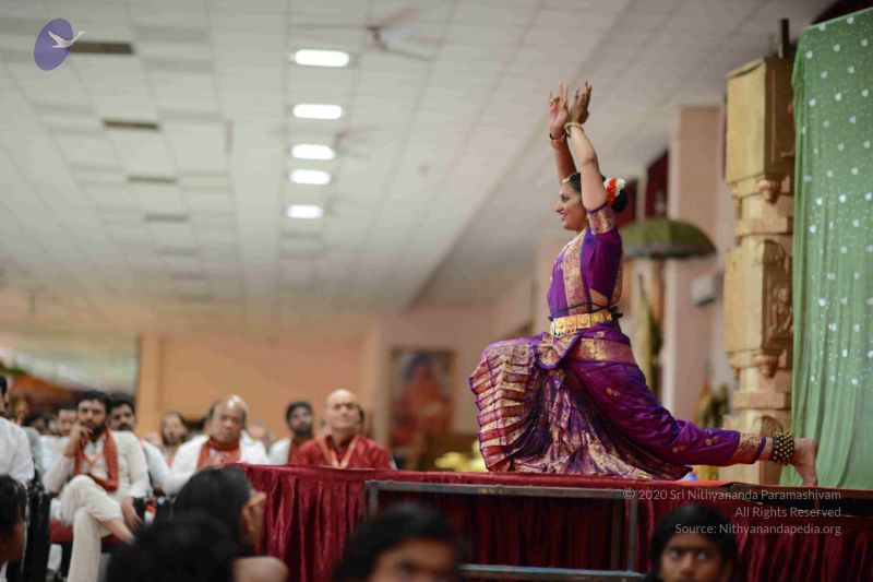 File:20161009 Photo 1311 125nhXa9XLdfOlYkCBSMRKqqqmuOlmcGV.JPG