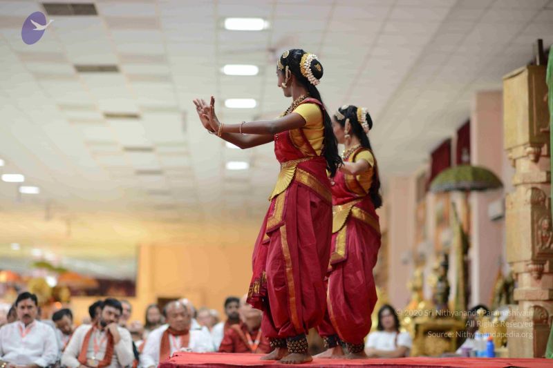 File:20161009 Photo 1326 1hN9jLN GoKu-DLAI38WKmT3k1szHRspk.JPG