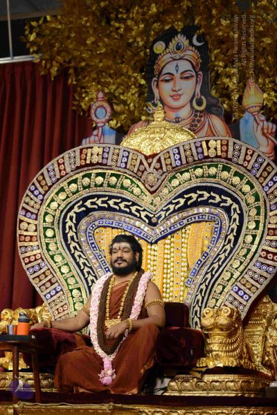 File:20161009 Photo 1341 10Zr5mV1sUHNQ3Qq1STxkfbjEKOxrlqcG.JPG