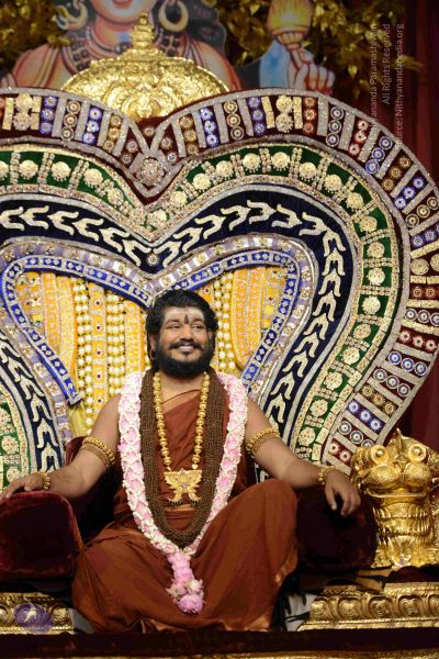 File:20161009 Photo 1343 1jvHRhDgGef3-ZfaOtOKRX 8Qd3qbYDzj.JPG