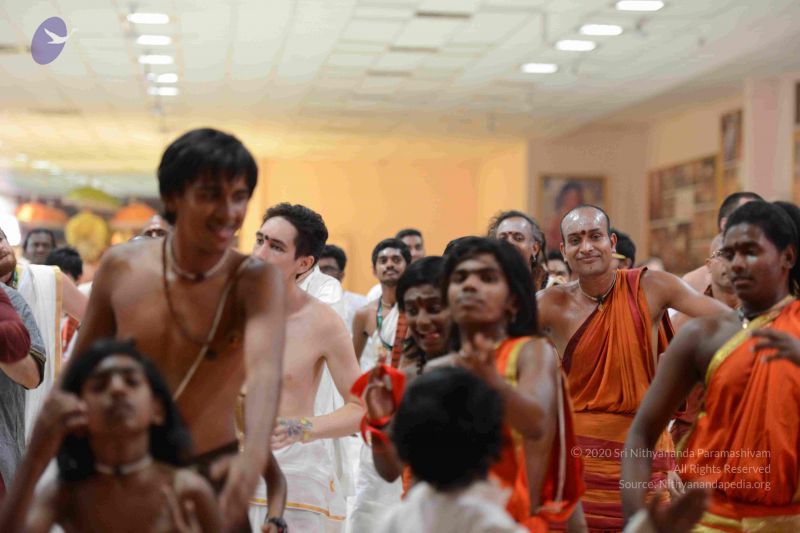 File:20161009 Photo 1368 1D0 Vg6xFNcpmStd2ONVgaNjSOZV7gM7o.JPG