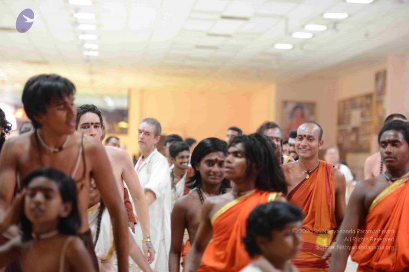 File:20161009 Photo 1369 1GthTv8iCus50-op5Z3fcQcunsesjhy F.JPG