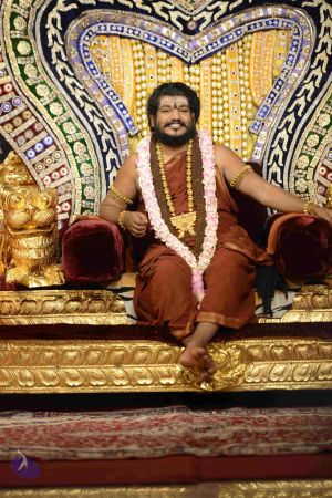 20161009 Photo 1381 1glhRuvedYK73f9q9R-krYih1Oep9JQH8.JPG