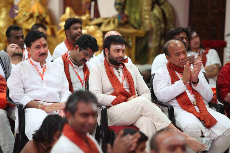 File:20161009 Photo 1382 1LqAaC0an7p3XZRYqGZZ0fuR x7 UDPXi.JPG