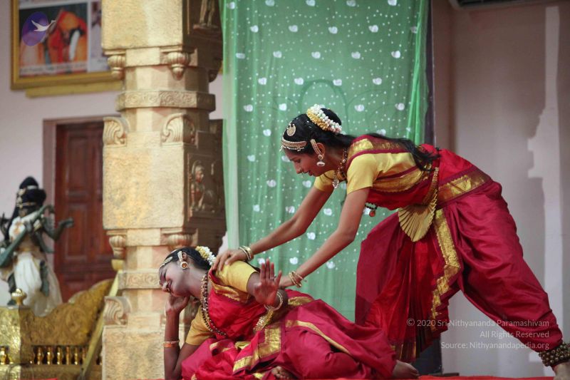 File:20161009 Photo 1388 1hG3nPtgUL9y42GSjV7XRQ24tzChkse4A.JPG