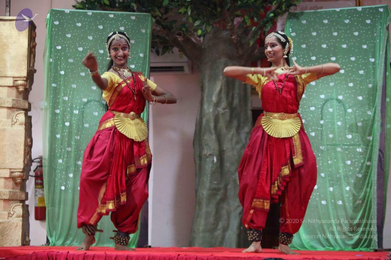 File:20161009 Photo 1391 131COcOu97BpzRsjram1UGq6M9hPgYZGa.JPG