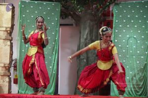 20161009 Photo 1394 1fdGMvwhn7qGA2UuHoI0Elsz I6ao3unK.JPG