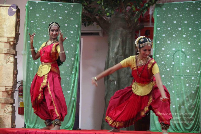 File:20161009 Photo 1394 1fdGMvwhn7qGA2UuHoI0Elsz I6ao3unK.JPG