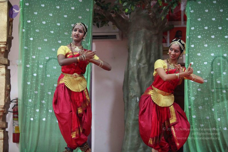 File:20161009 Photo 1395 1BlYXlZqGudVAL3wUBHNA0qzDgu a8dmZ.JPG