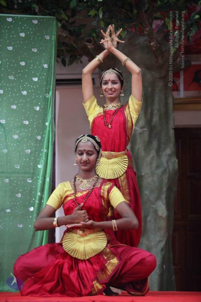 File:20161009 Photo 1398 1BGuATT77twWWfgQ5-cBjT09UYAfZ ea6.JPG