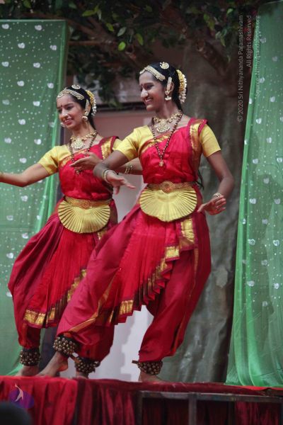 File:20161009 Photo 1401 1a-S2HUfrtI7-y4fOSeTSjGb6fJVBnaKj.JPG