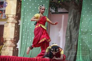 20161009 Photo 1414 1rmjQ17I8UqDj2imOawULKJa-RRPPFbLl.JPG