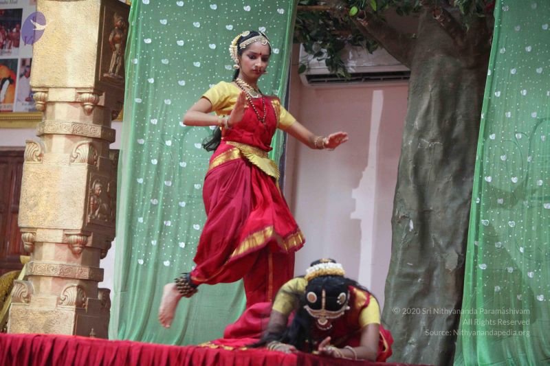 File:20161009 Photo 1414 1rmjQ17I8UqDj2imOawULKJa-RRPPFbLl.JPG