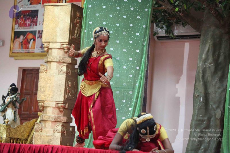 File:20161009 Photo 1421 1BH9EQymT8U3R2Qq-CaPVbCvNQ-q7bduf.JPG